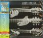 Tributaries - CD - Preview