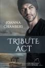 Tribute Act - Preview