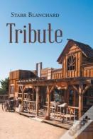 Tribute
