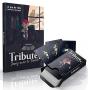 Tribute - Preview