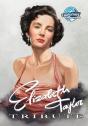 Tribute - Preview