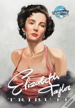 Capa do artigo Tribute