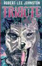 Tribute - Preview