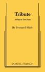 Tribute - Preview