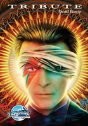 Tribute - Preview