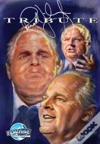 Tribute