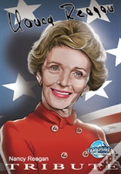 Capa do artigo Tribute
