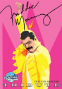 Tribute - Preview