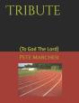 Tribute - Preview