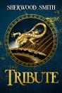 Tribute - Preview