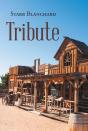 Tribute - Preview