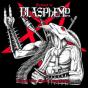 Tribute to Blasphemy - Vinil - Preview