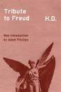 Tribute To Freud - Preview