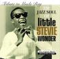 Tribute To Uncle Ray - CD - Preview