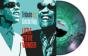 Tribute to Uncle Ray - Vinil - Preview