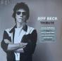 Tribute - Vinil - Preview
