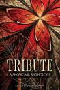 Tribute - Preview