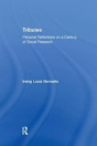 Tributes - Preview