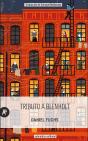 Tributo A Blenholt - Preview