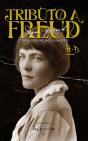 Tributo A Freud - Preview