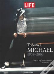Tributo a Michael Jackson