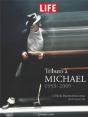 Tributo a Michael Jackson - Preview