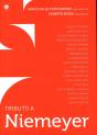 Tributo a Niemeyer - Preview