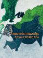 Tributo às Gravuras do Vale do Rio Côa - Preview