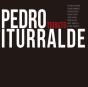 Tributo - CD - Preview