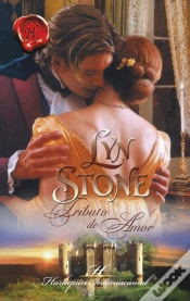 Capa do artigo Tributo De Amor