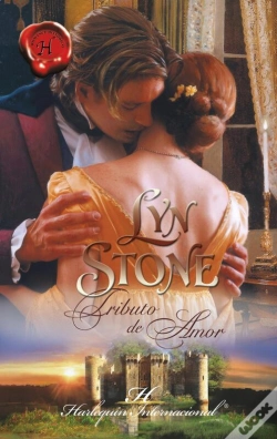 Capa do artigo Tributo De Amor