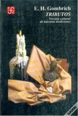Capa do artigo Tributos