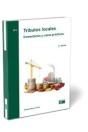 Tributos Locales Comentarios Y Casos Pract - Preview