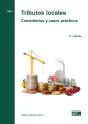 Tributos Locales Comentarios Y Casos Practicos - Preview
