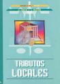 Tributos Locales - Preview