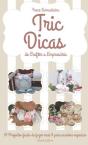 Tric Dicas - De Crafter a Empresária - Preview