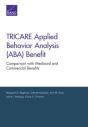 Tricare Applied Behavior Analysis (Aba) Benefit - Preview