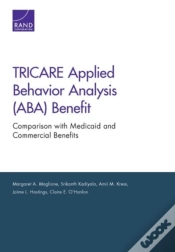 Capa do artigo Tricare Applied Behavior Analysis (Aba) Benefit