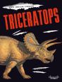 Triceratops - Preview