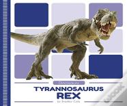 Triceratops