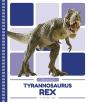 Triceratops - Preview