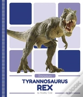 Triceratops