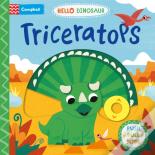 Triceratops