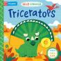 Triceratops - Preview