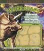 Triceratops - Preview
