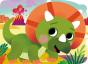 Triceratops - Preview