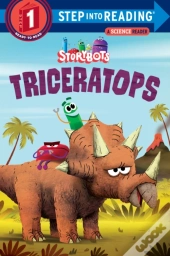 Triceratops