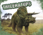 Triceratops - Preview