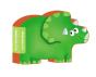 Triceratops(Le) - Preview