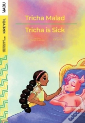 Capa do artigo Tricha Is Sick / Tricha Malad